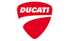 DUCATI