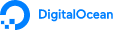 Digital Ocean