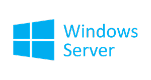 windows server