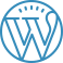 Acceso directo a WordPress