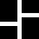 Panel de gestión