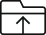 Protocolo FTP