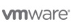 VMware vSphere