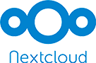 Nextcloud