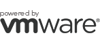 vmware
